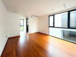 Braddell Heights Estate (D13), Detached #598241481